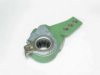 SAF 3434350300 Brake Adjuster